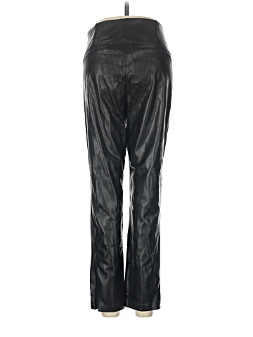 Old Navy Casual Pants (view 2)