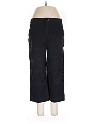 Intro Casual Pants (view 1)