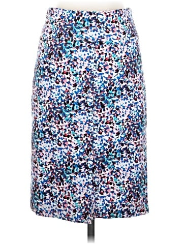 Margaret M Casual Skirt (view 2)