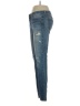 Genetic Denim Blue Jeans Size 26 waist - photo 5