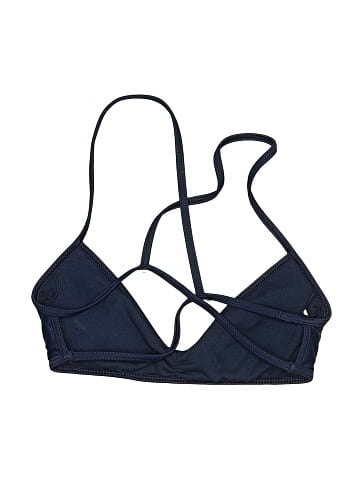 Full Tilt Swimsuit Top (view 2)