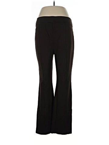 Intro Dress Pants (view 1)