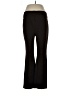 Intro Black Dress Pants Size L - photo 1