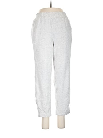 Danskin Sweatpants (view 1)