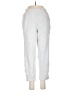 Danskin Gray Sweatpants Size M - photo 1