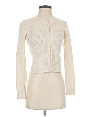 Old Navy Turtleneck Sweater (view 1)