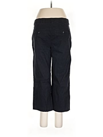 Intro Casual Pants (view 2)