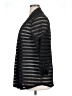 Chocolate Black Cardigan Size XL - photo 5