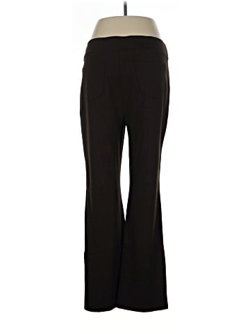 Intro Dress Pants (view 2)
