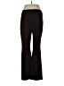 Intro Black Dress Pants Size L - photo 2