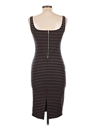Popular Basics Casual Dress (view 2)