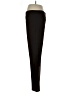 Intro Black Dress Pants Size L - photo 5