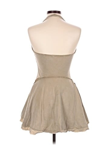 Zara Cocktail Dress (view 2)