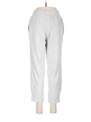 Danskin Sweatpants (view 2)