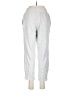 Danskin Gray Sweatpants Size M - photo 2