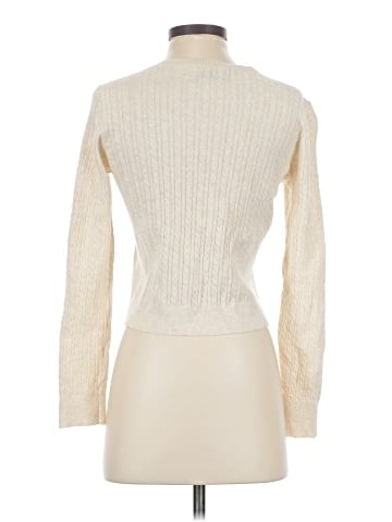 Old Navy Turtleneck Sweater (view 2)