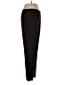 Intro Black Dress Pants Size L - photo 4