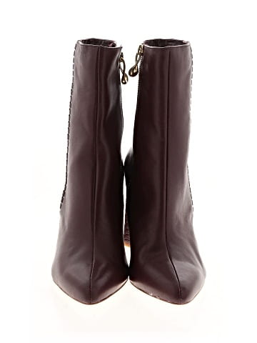 Aje. Ankle Boots (view 2)