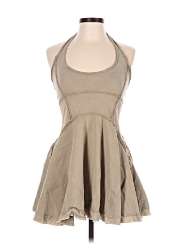 Zara Cocktail Dress (view 1)