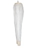 Danskin Gray Sweatpants Size M - photo 5