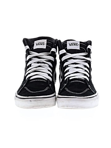 Vans Sneakers (view 2)