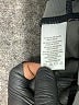 Alo Graphic Gray Active Pants Size S - photo 8