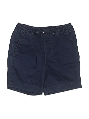 Gap Kids Khaki Shorts (view 1)
