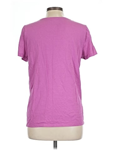 Hue Short Sleeve T-Shirt (view 2)