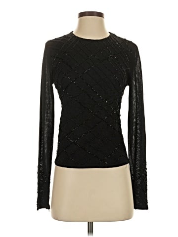 Carlisle Long Sleeve Top (view 1)