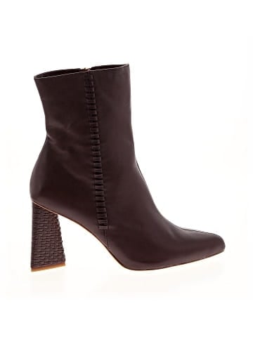 Aje. Ankle Boots (view 1)