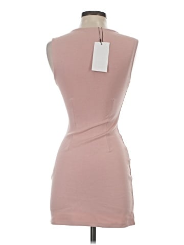 Zara Cocktail Dress (view 2)