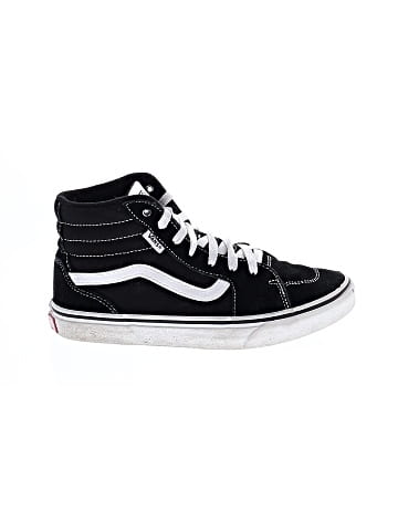 Vans Sneakers (view 1)