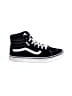 Vans Black Sneakers Size 5 (youth) - photo 1