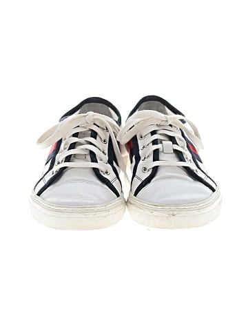 Gucci Sneakers (view 2)