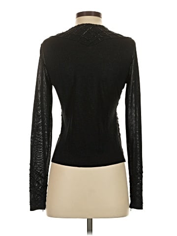 Carlisle Long Sleeve Top (view 2)