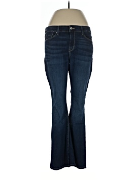 Denizen From Levi's Jeans