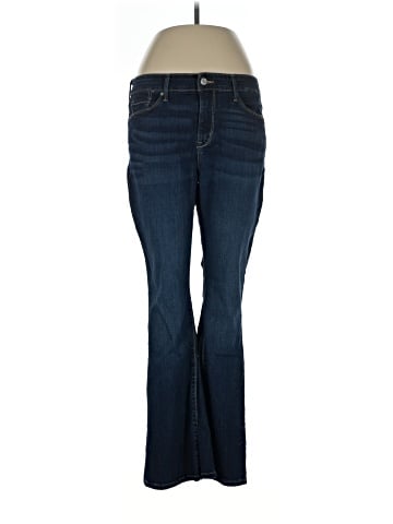 Denizen from Levi's Jeans (view 1)
