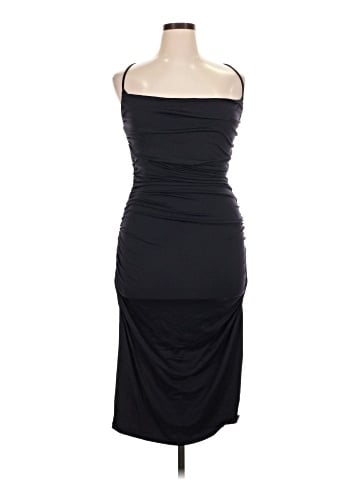 Susana Monaco Cocktail Dress (view 1)