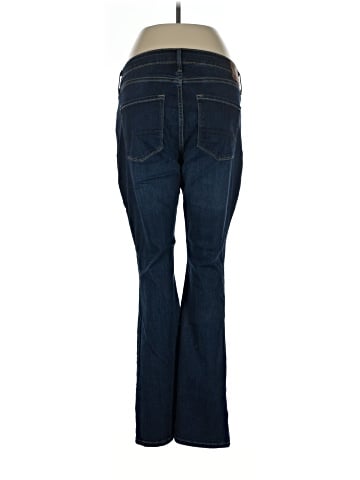 Denizen from Levi's Jeans (view 2)