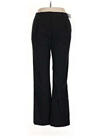 Calvin Klein Dress Pants (view 1)