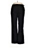 Calvin Klein Black Dress Pants Size 10 - photo 1