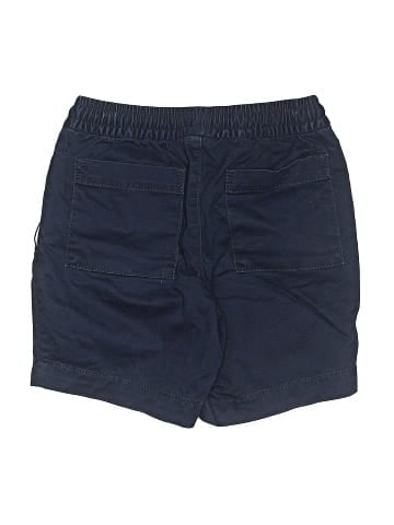 Gap Kids Khaki Shorts (view 2)