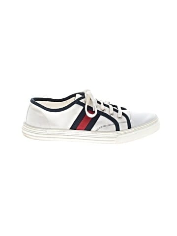Gucci Sneakers (view 1)