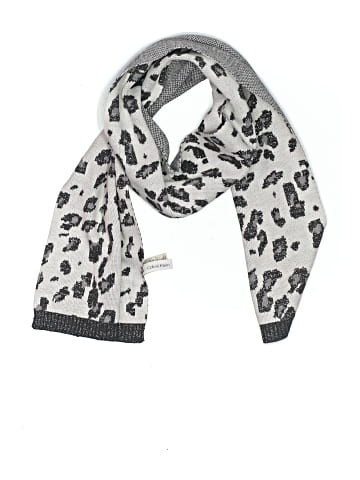 Calvin Klein Scarf (view 1)