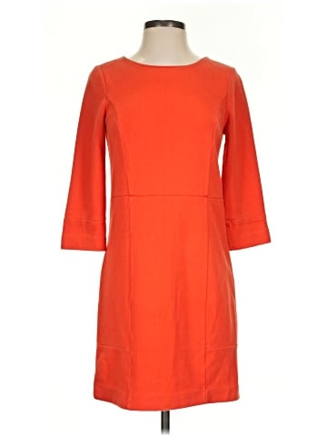 Banana Republic Factory Store Casual Dress (view 1)