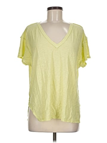 Michael Stars Short Sleeve T-Shirt (view 1)