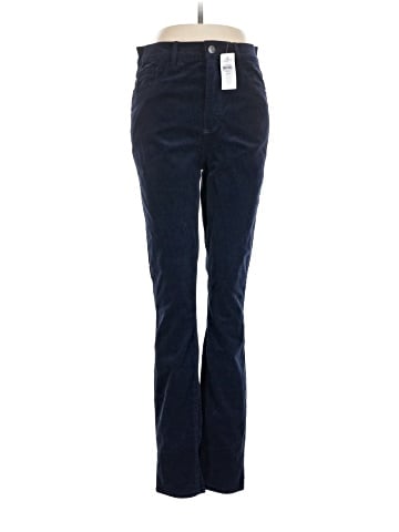 Ann Taylor LOFT Casual Pants (view 1)