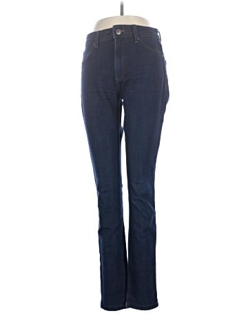 DL1961 Jeans (view 1)