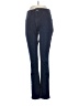 DL1961 Chevron-herringbone Blue Jeans Size 27 waist - photo 1