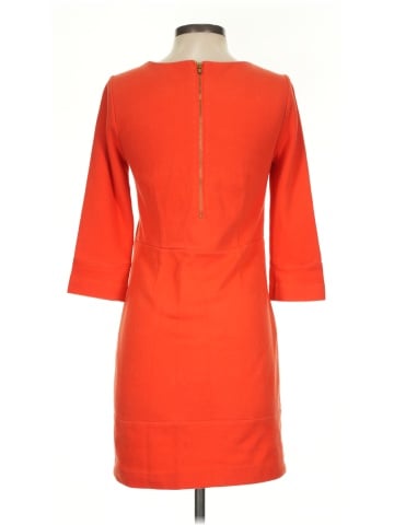 Banana Republic Factory Store Casual Dress (view 2)